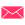 tel