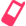 tel